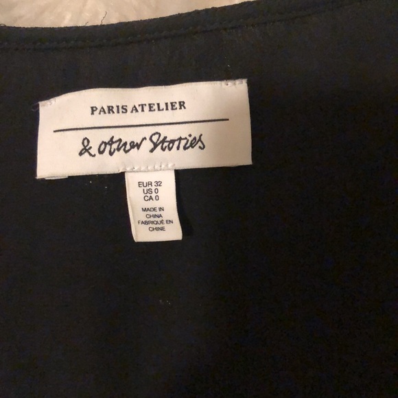 🔝 - Picture 4 of 5